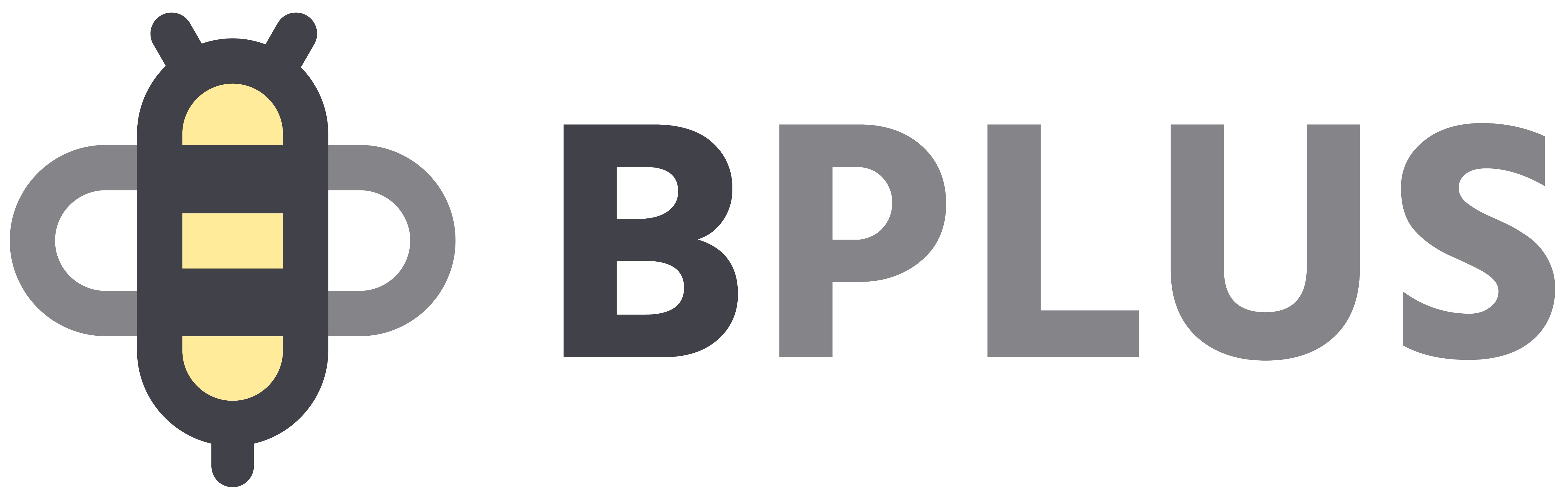 BPLUS